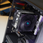 PC Rakitan Chemicy #069